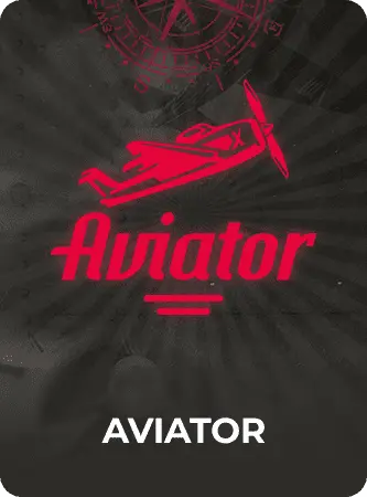 Aviator red aeroplane artwork